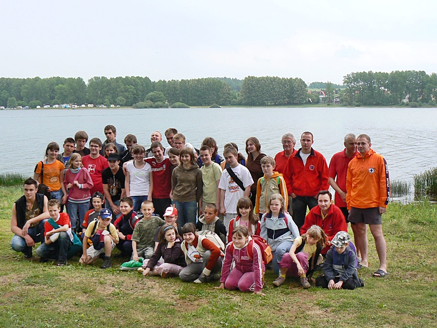 Hokej pod wodą Walenie Siemianowice Śląskie 2010 - 2026